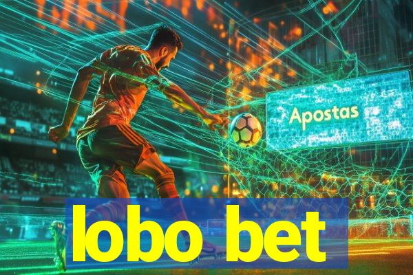 lobo bet